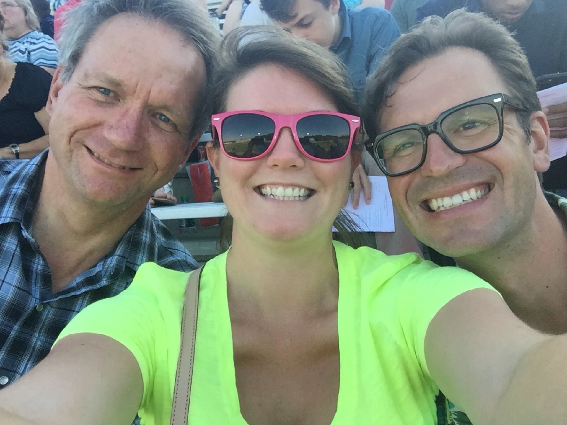 Columbia High School Football Stadium, Lake City, FL MapQuest