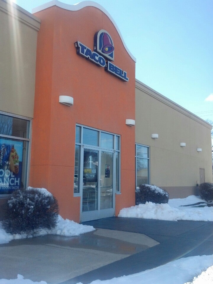 Tilton, IL Map & Directions MapQuest