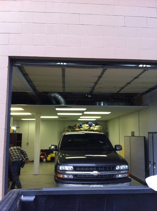 Chartwell Consultants Ltd