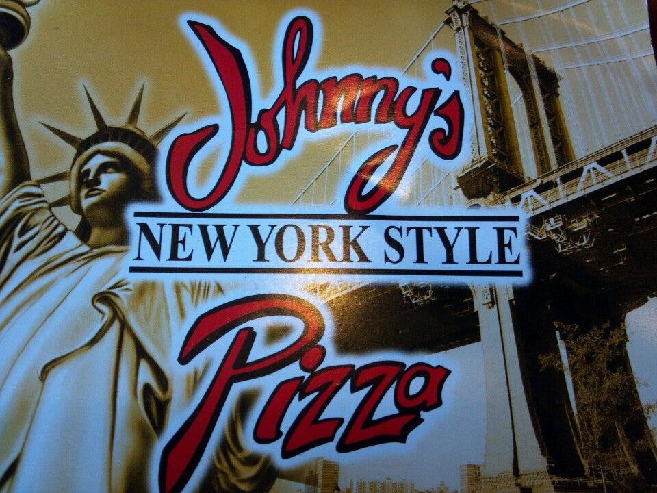 AL Map & Directions MapQuest