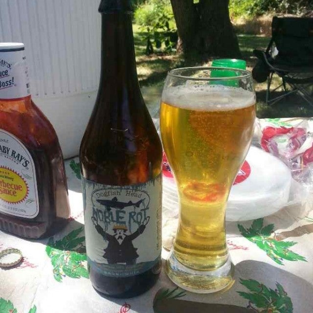 Orange Blossom Recreation Area, Orange Blossom Rd, Oakdale, CA, Parks