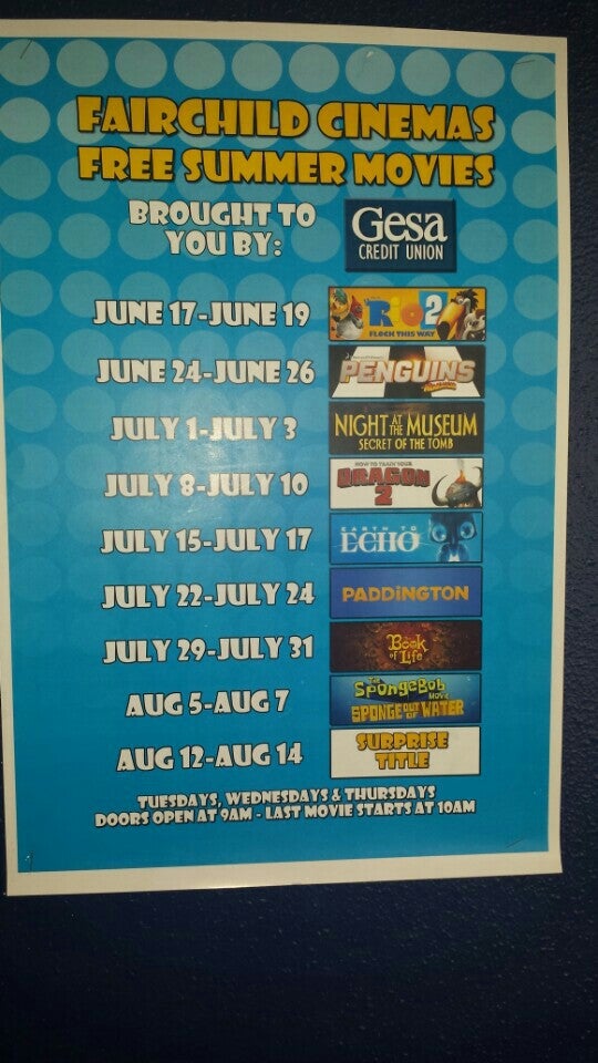 Odessa, WA Map & Directions MapQuest