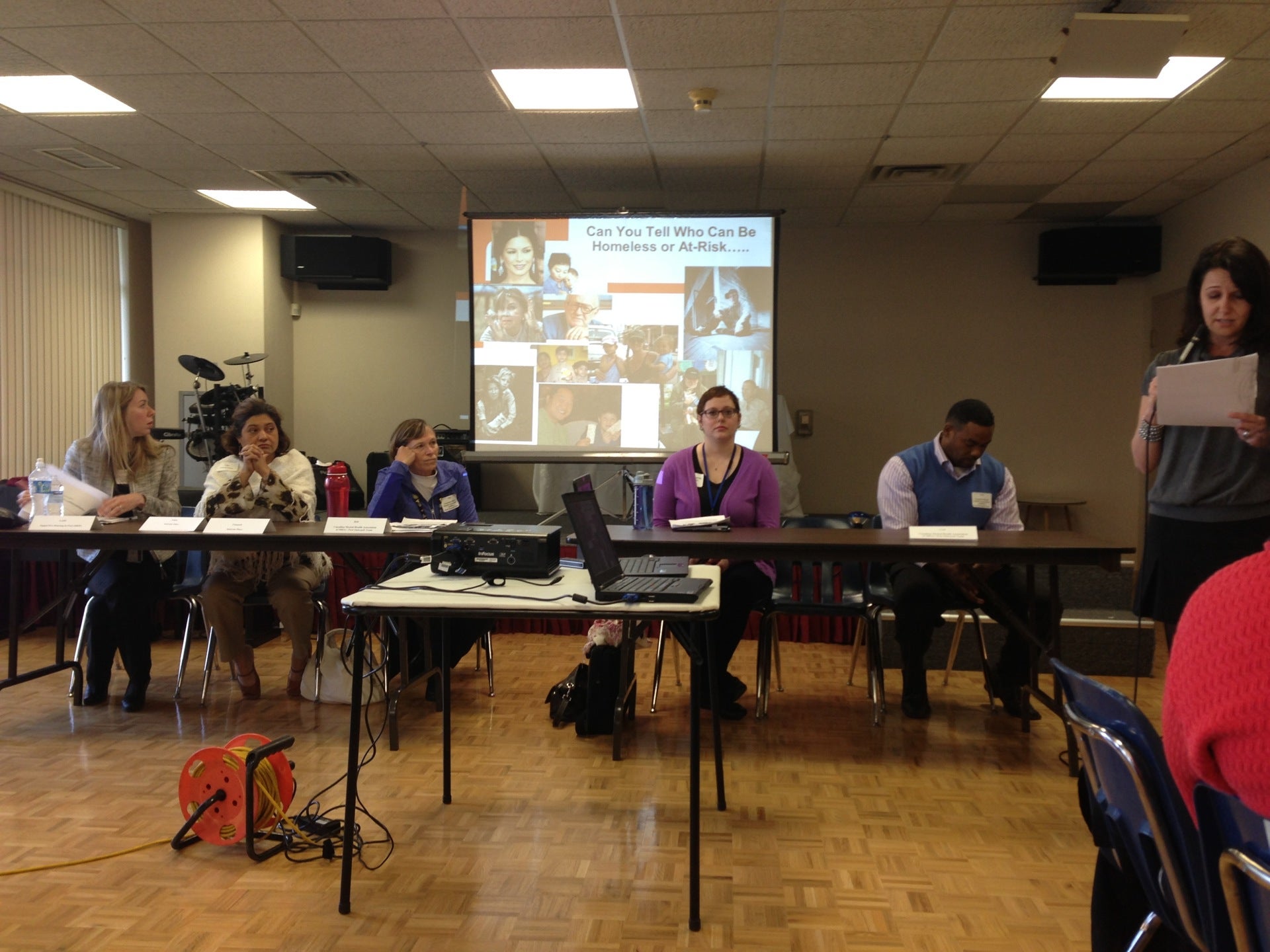 Wisma Mega Indah Inc