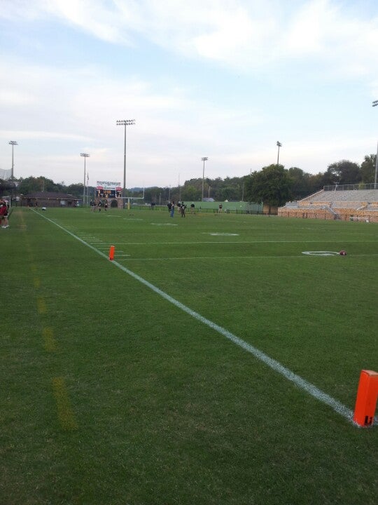 Pulaski, TN Map & Directions MapQuest