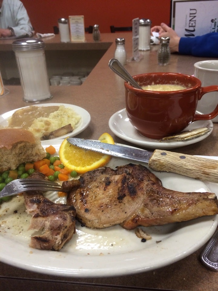 New Providence, PA Map & Directions MapQuest