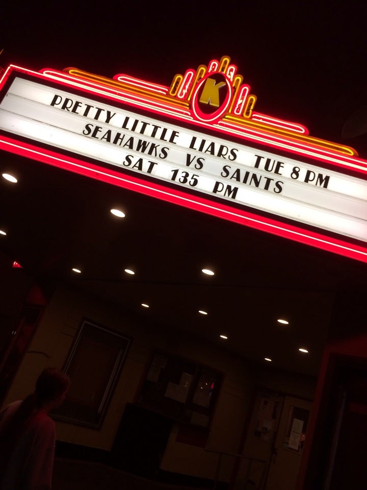 Kelso, WA Map & Directions MapQuest