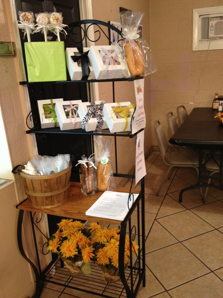 Florala, AL Map & Directions MapQuest