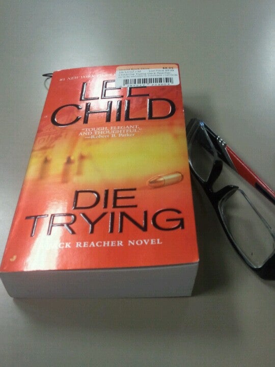 USPS Blue Collection Box, 1050 Forbell St, New York, NY MapQuest