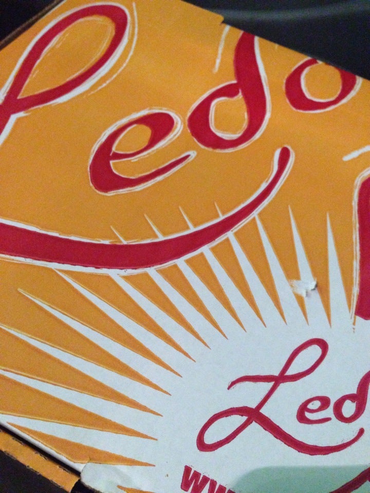 Churchton, MD Map & Directions MapQuest