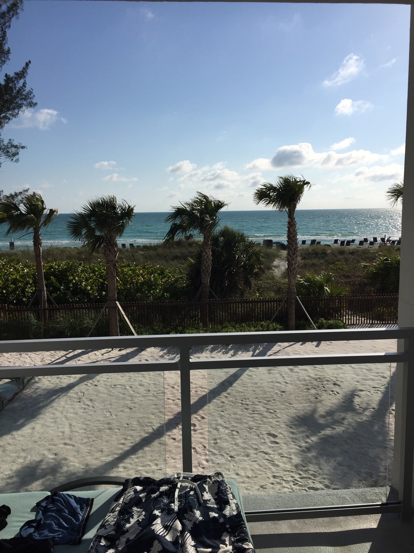 Zota Beach Resort, 4711 Gulf of Mexico Dr, Longboat Key, FL, Hotels