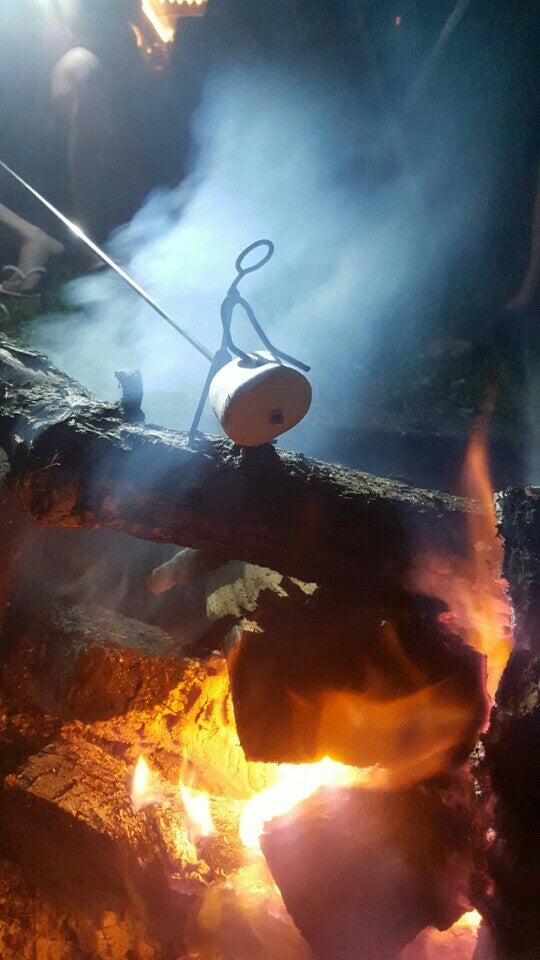 Newburg, WI Map & Directions MapQuest