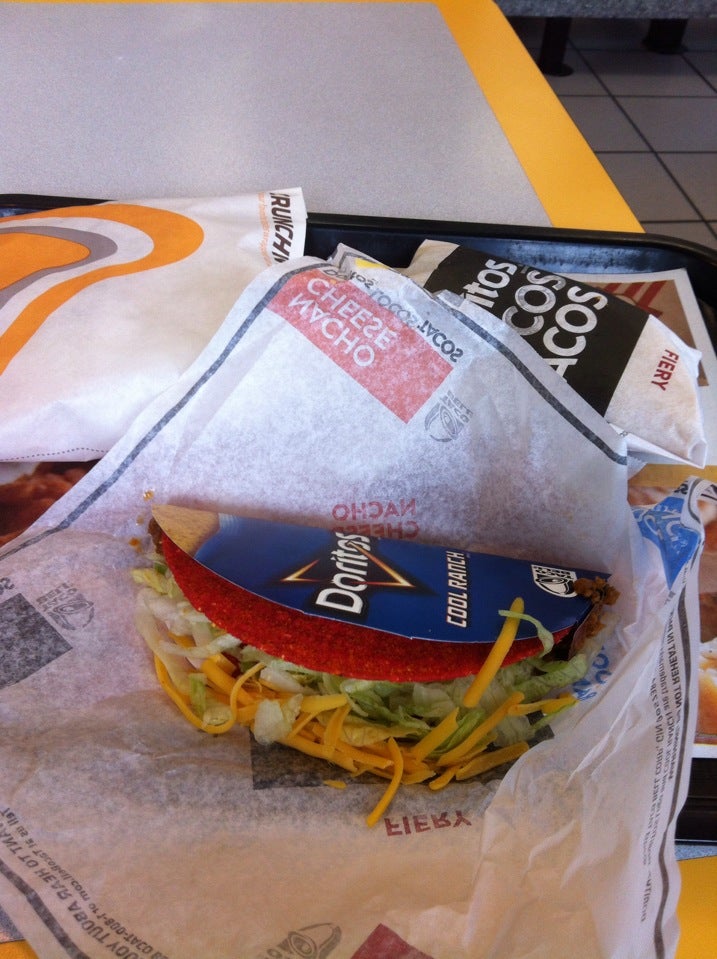 Wheeling, IL Map & Directions MapQuest