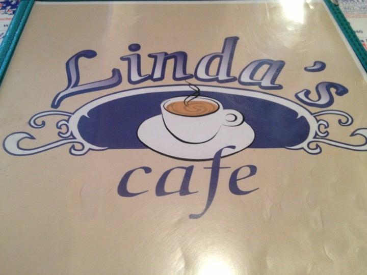 Lexington Park, MD Map & Directions MapQuest