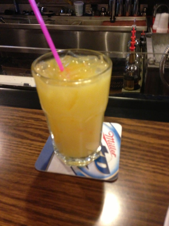 Foley, MN Map & Directions MapQuest