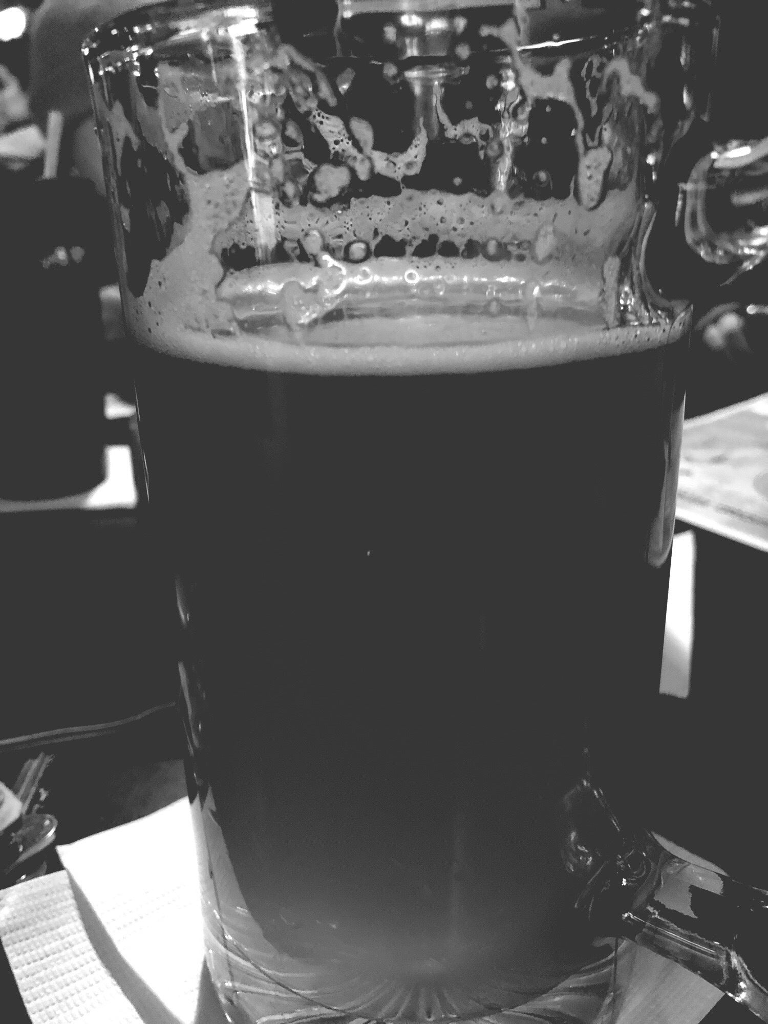 Richland, MI Map & Directions MapQuest