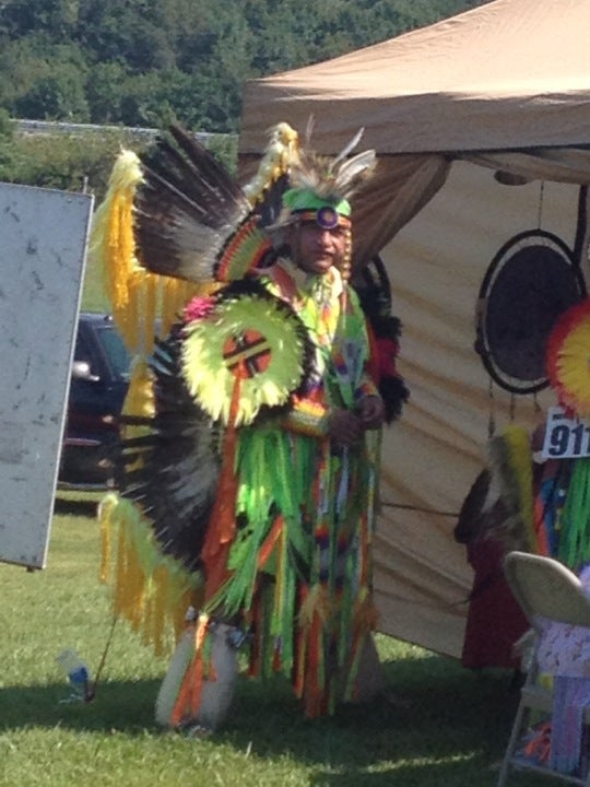 Pembroke, KY Map & Directions MapQuest