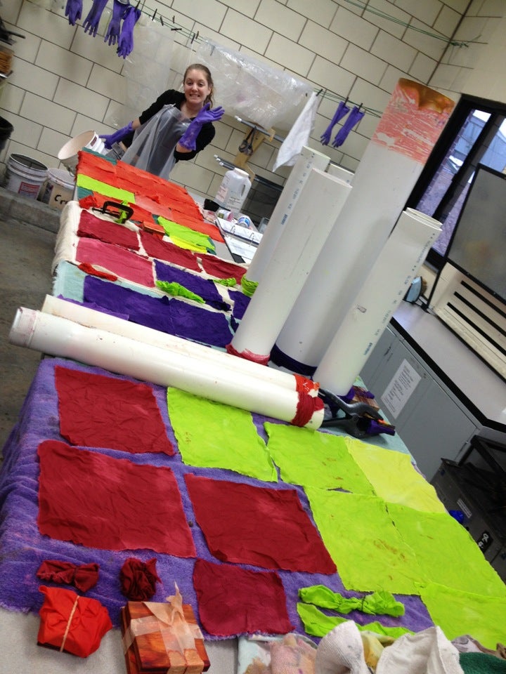 Herbert W. Wey Hall, 731 Rivers St, Boone, NC MapQuest