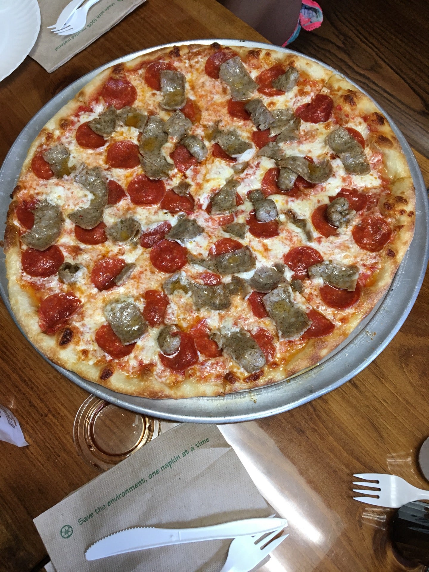 Nanticoke, PA Map & Directions MapQuest