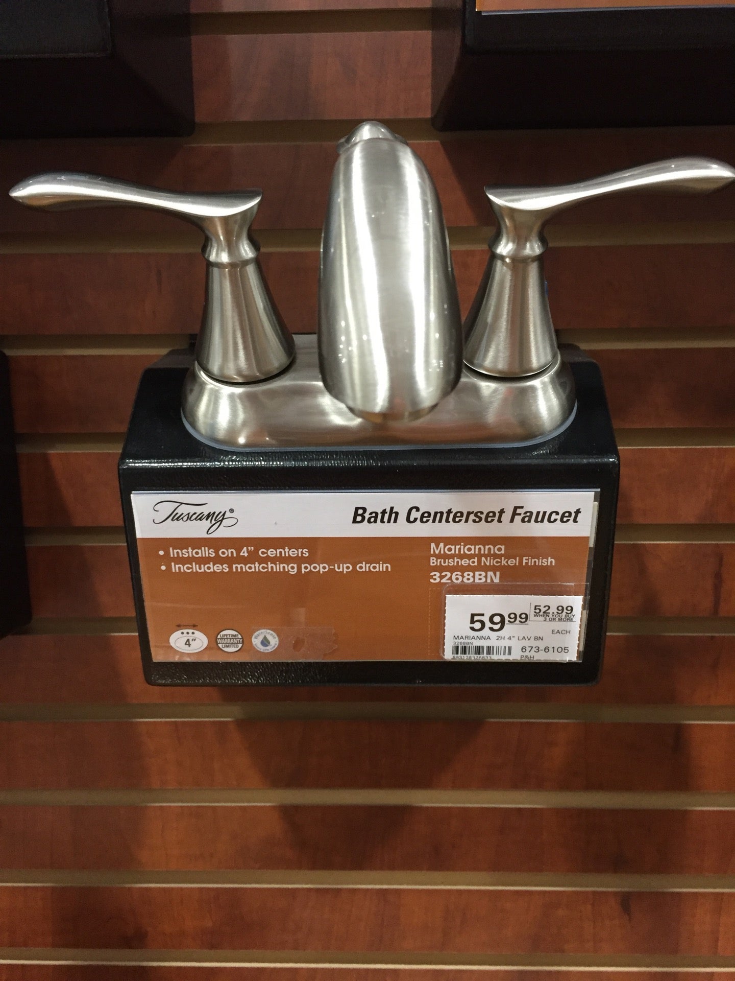 Menards, 223 Lang Dr, La Crosse, WI, Home centers MapQuest