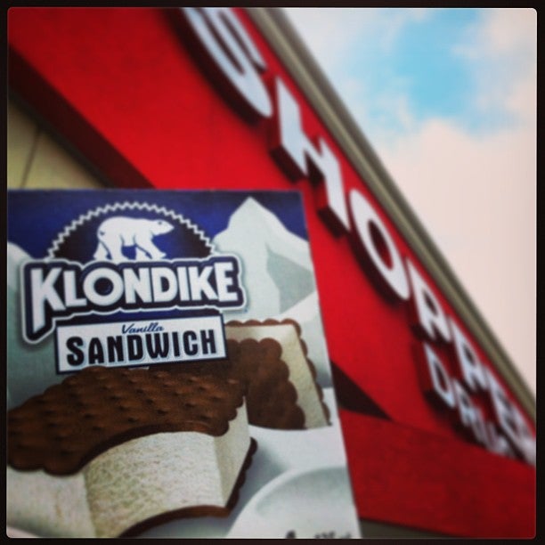 Shoppers Drug Mart, 232 Cannon St E, Hamilton, ON MapQuest