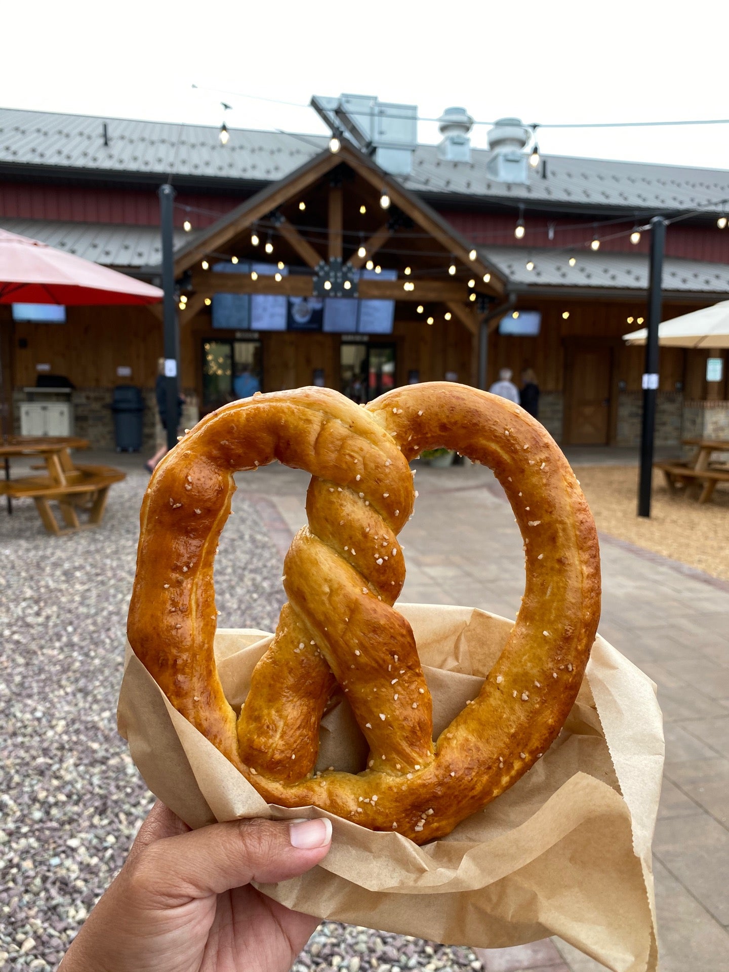 Plum Creek Farm Market & Creamery, 5035 Bernville Rd, Penn Twp, PA
