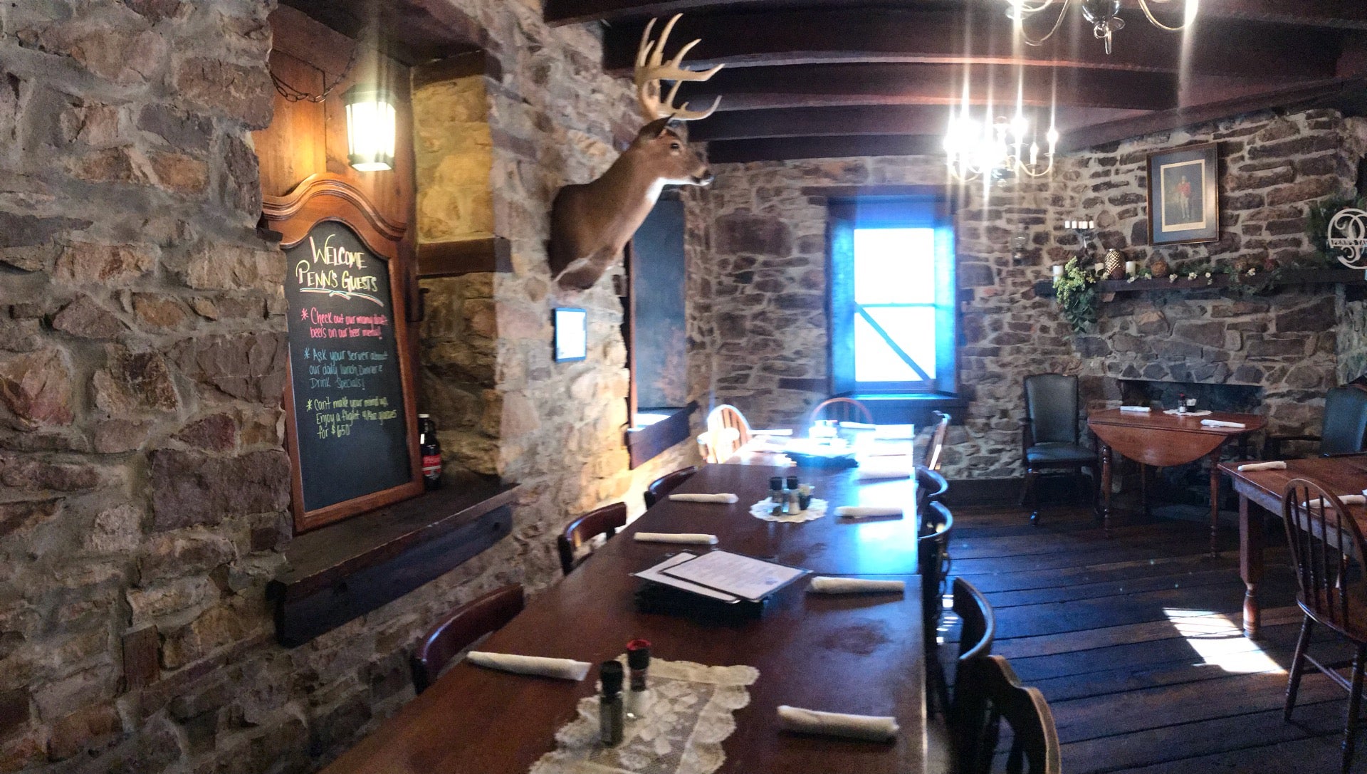 Dornsife, PA Map & Directions MapQuest