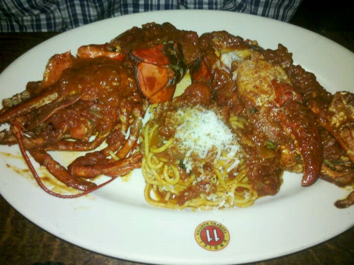 Rumson, NJ Map & Directions MapQuest