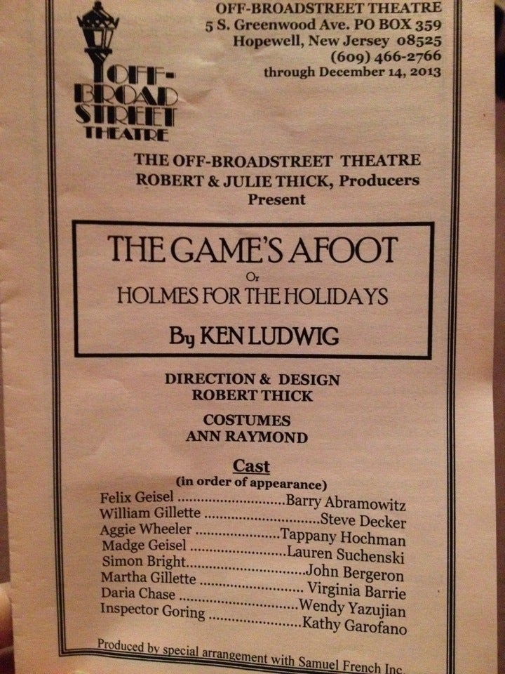 Hopewell, NJ Map & Directions MapQuest