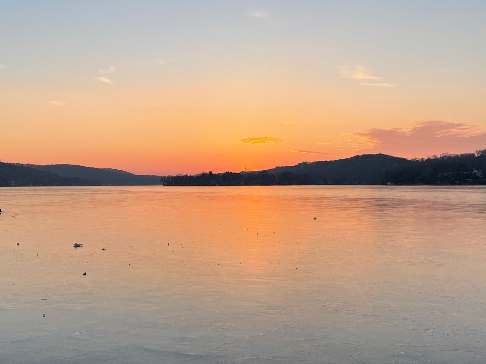 Lake Lenape Beach, 165 Andover Sparta Rd, Newton, NJ MapQuest