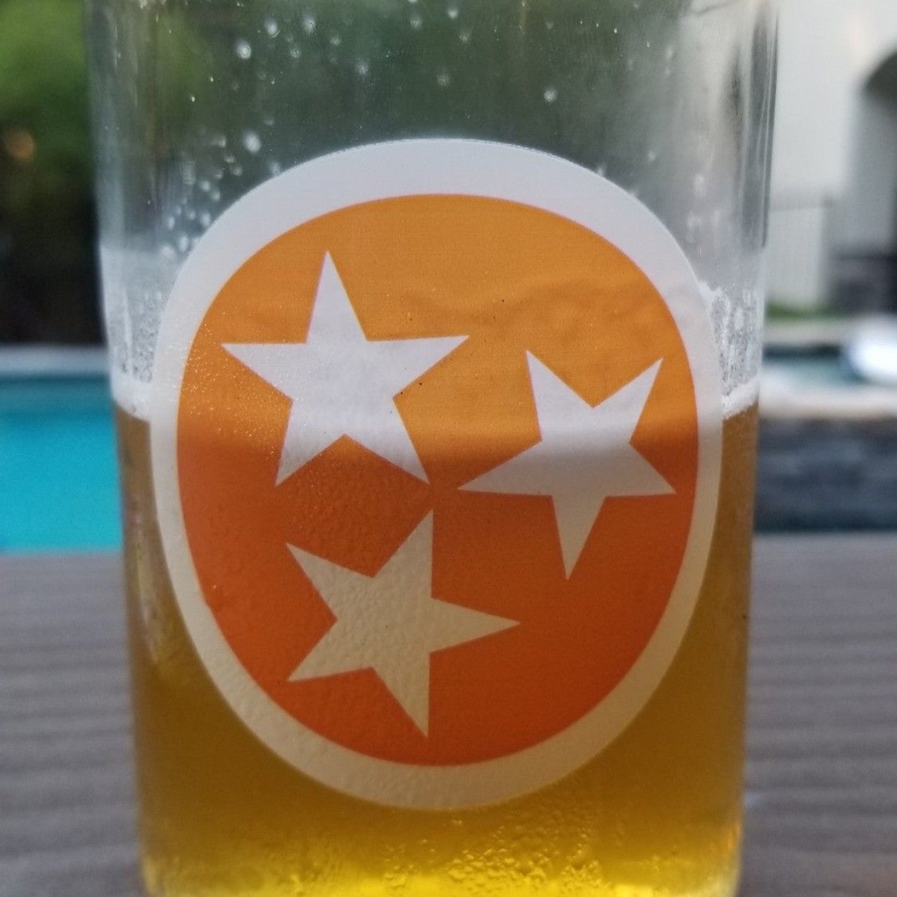 Holly Lake Ranch, TX Map & Directions MapQuest