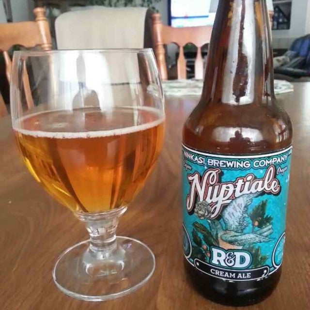 Wilson Creek Park, S Juniper St, Nampa, ID MapQuest