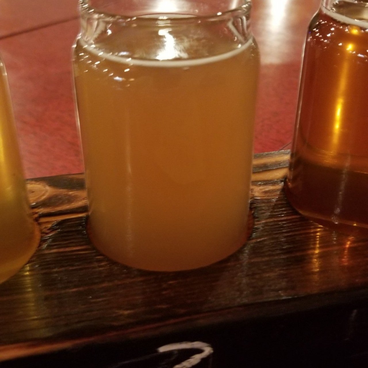 Gilmer, TX Map & Directions MapQuest