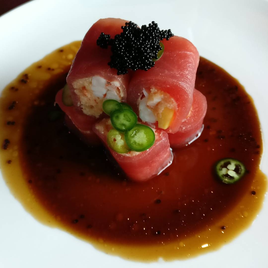 Osaka Fusion Asian, 6465 Village Ln, Ste 1, Macungie, PA, Restaurants