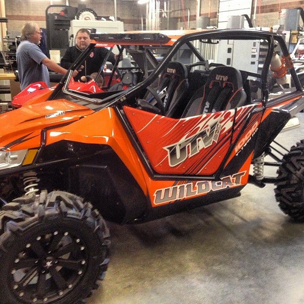 Utv, 4244 W Dunlap Ave, Phoenix, AZ, Auto Parts Stores MapQuest