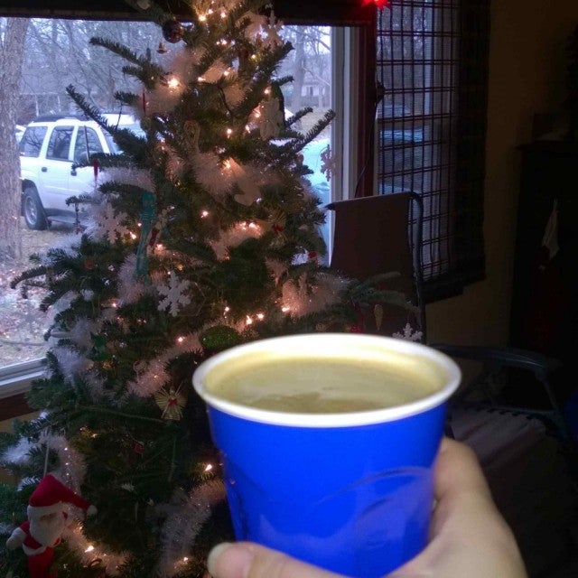 Sunningdale Commons Subdivision, Sunningdale Blvd, Indianapolis, IN