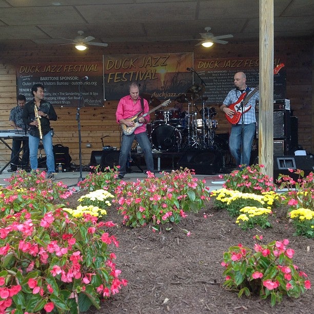 Powells Point, NC Map & Directions MapQuest