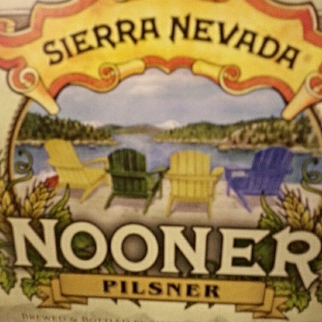 Hannaford Bros. Distribution Center, 970 US Highway 9, Schodack Landing