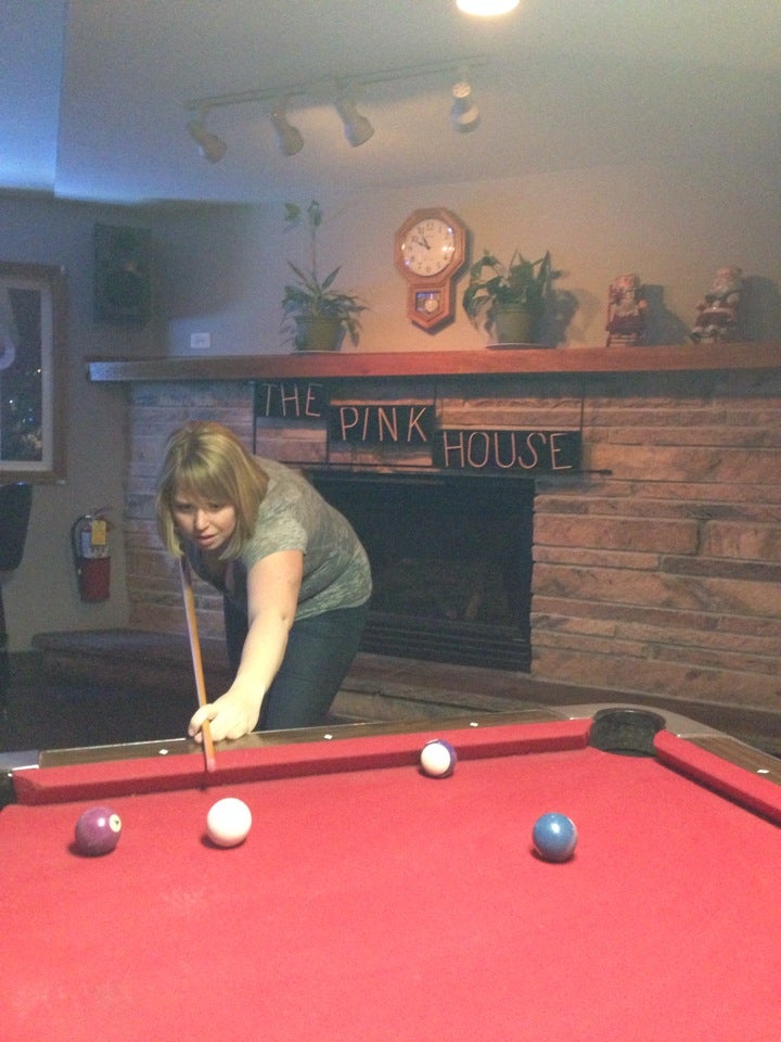 Twin Lakes, WI Map & Directions MapQuest