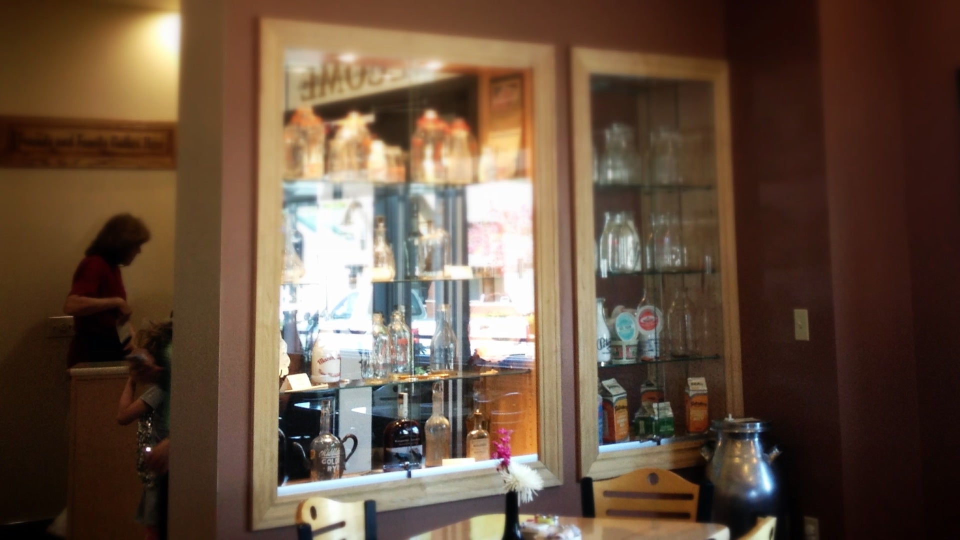 New Middletown, OH Map & Directions MapQuest