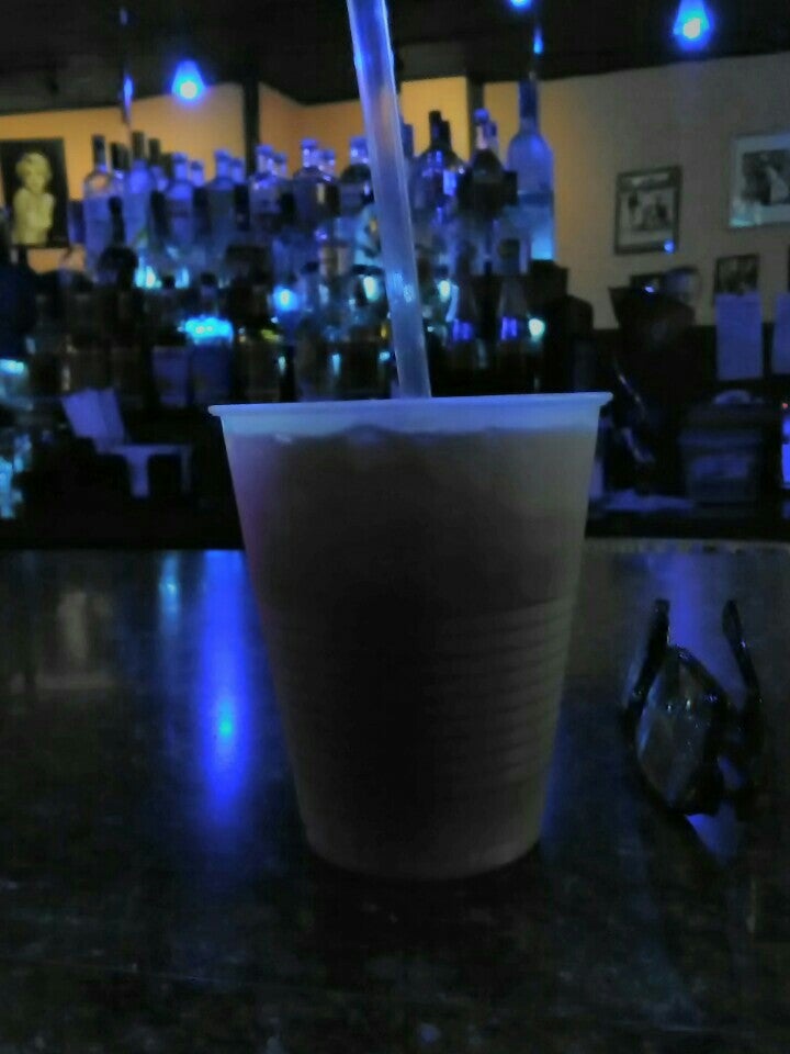 Herscher Bar & Pizza, 171 S Main St, Herscher, IL, Bars MapQuest