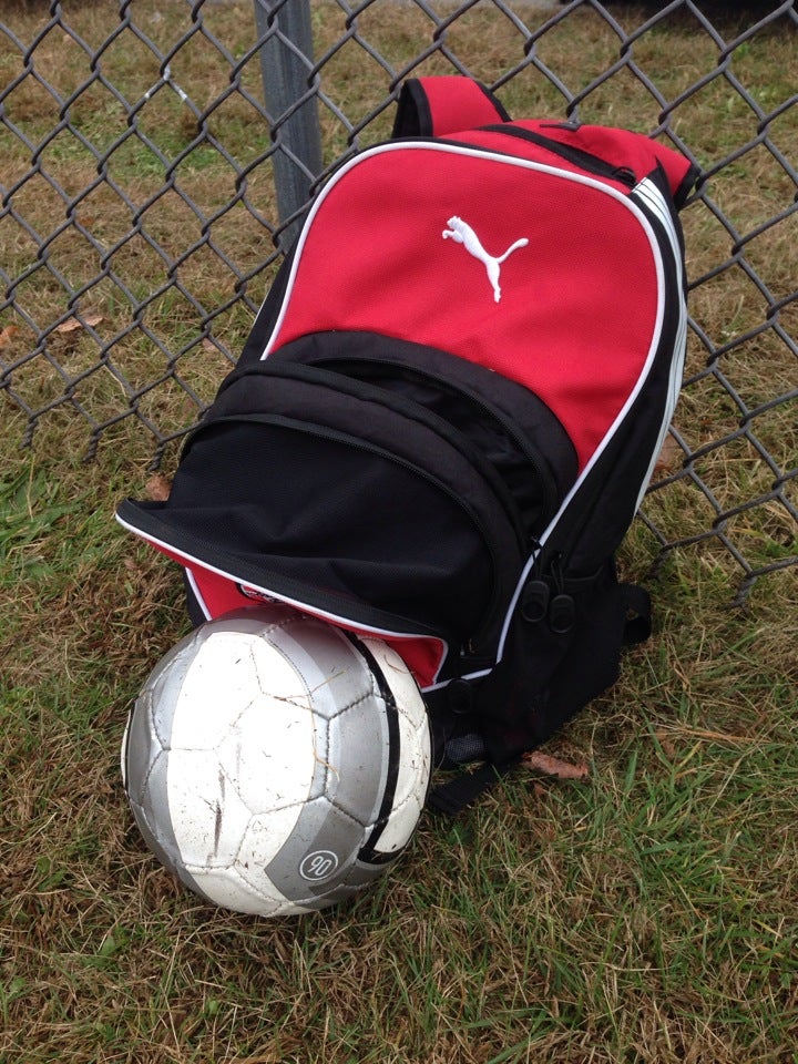 Main Dunstable Soccer Fields, Main Dunstable Rd, Nashua, NH MapQuest