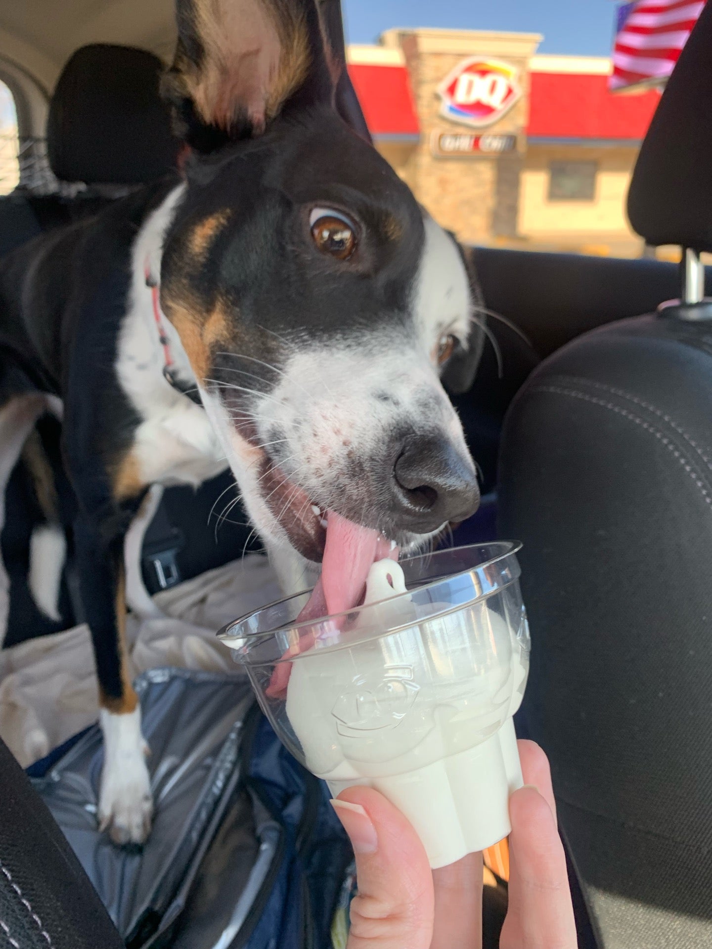 Lyons, KS Map & Directions MapQuest