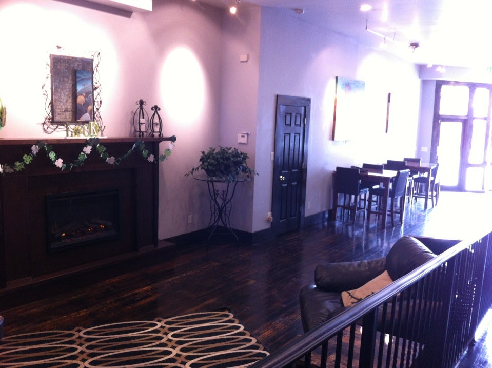 Helper, UT Map & Directions MapQuest