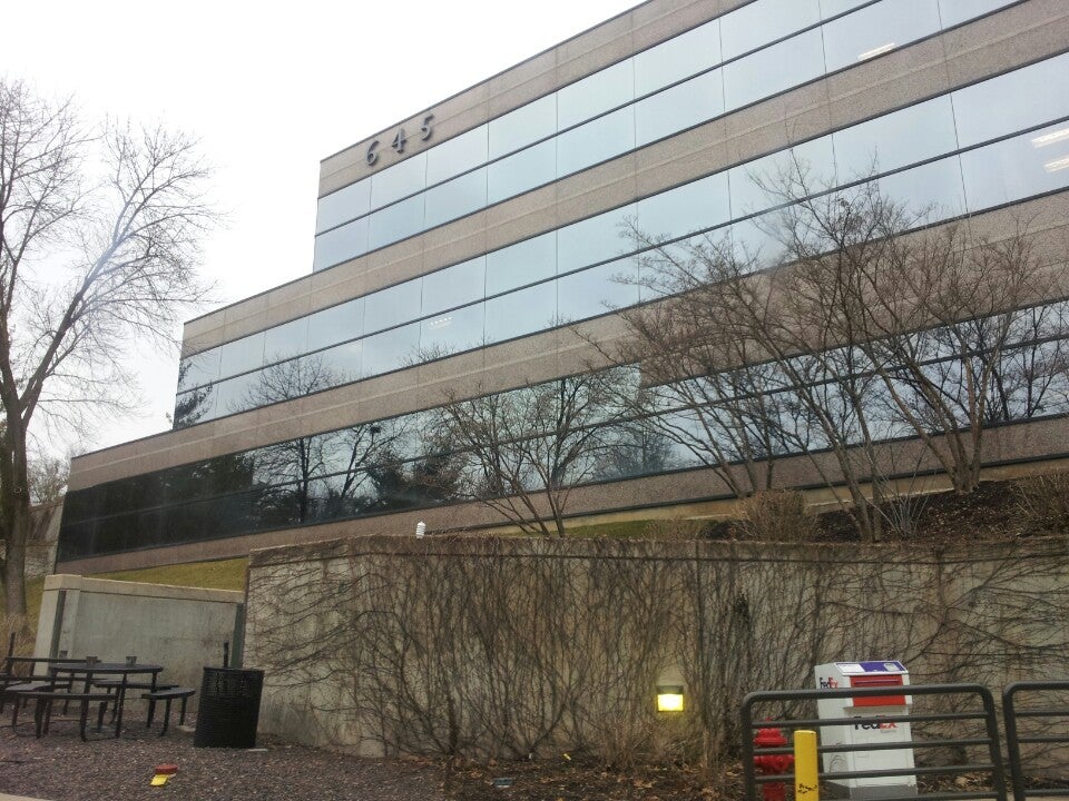 Mercy 655 Maryville Centre St Louis, St. Louis, MO MapQuest