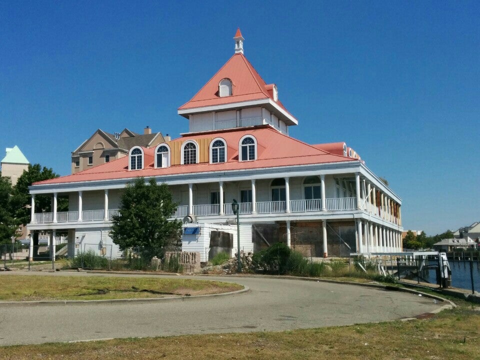 Beatrice Diener Dining Hall 121 E 29th St New York NY MapQuest