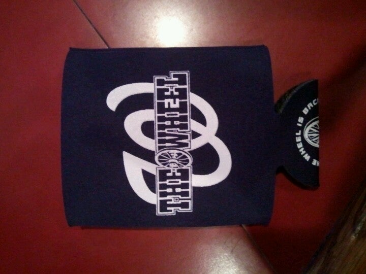 Canton, SD Map & Directions MapQuest