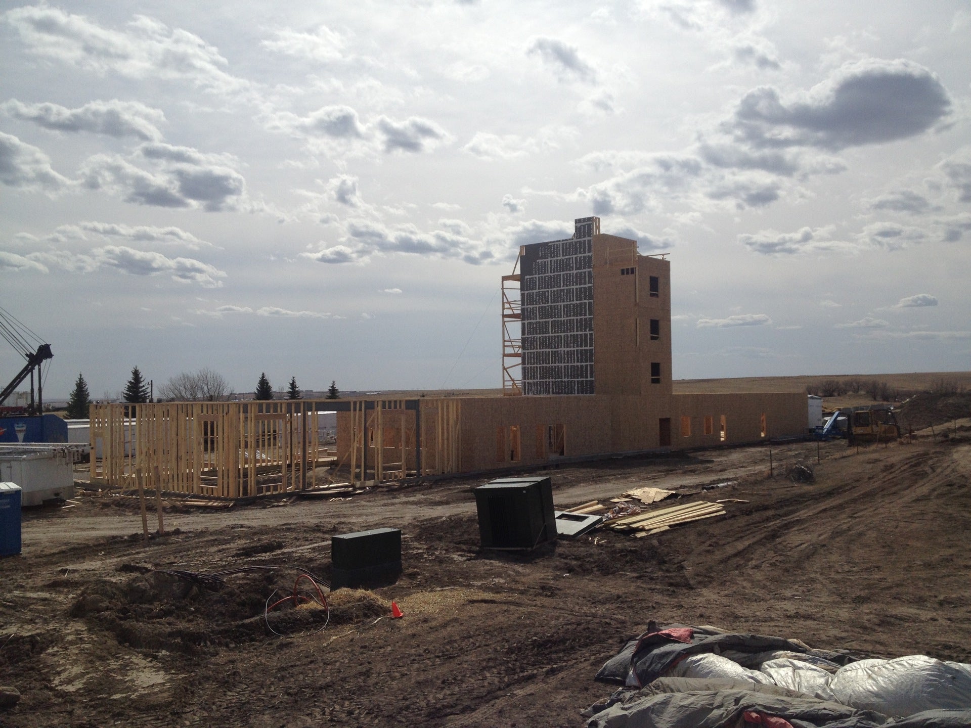 Dagmar, MT Map & Directions - MapQuest