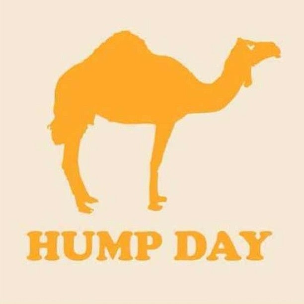 Courthouse Bay, Camp Lejeune, NC, Government MapQuest