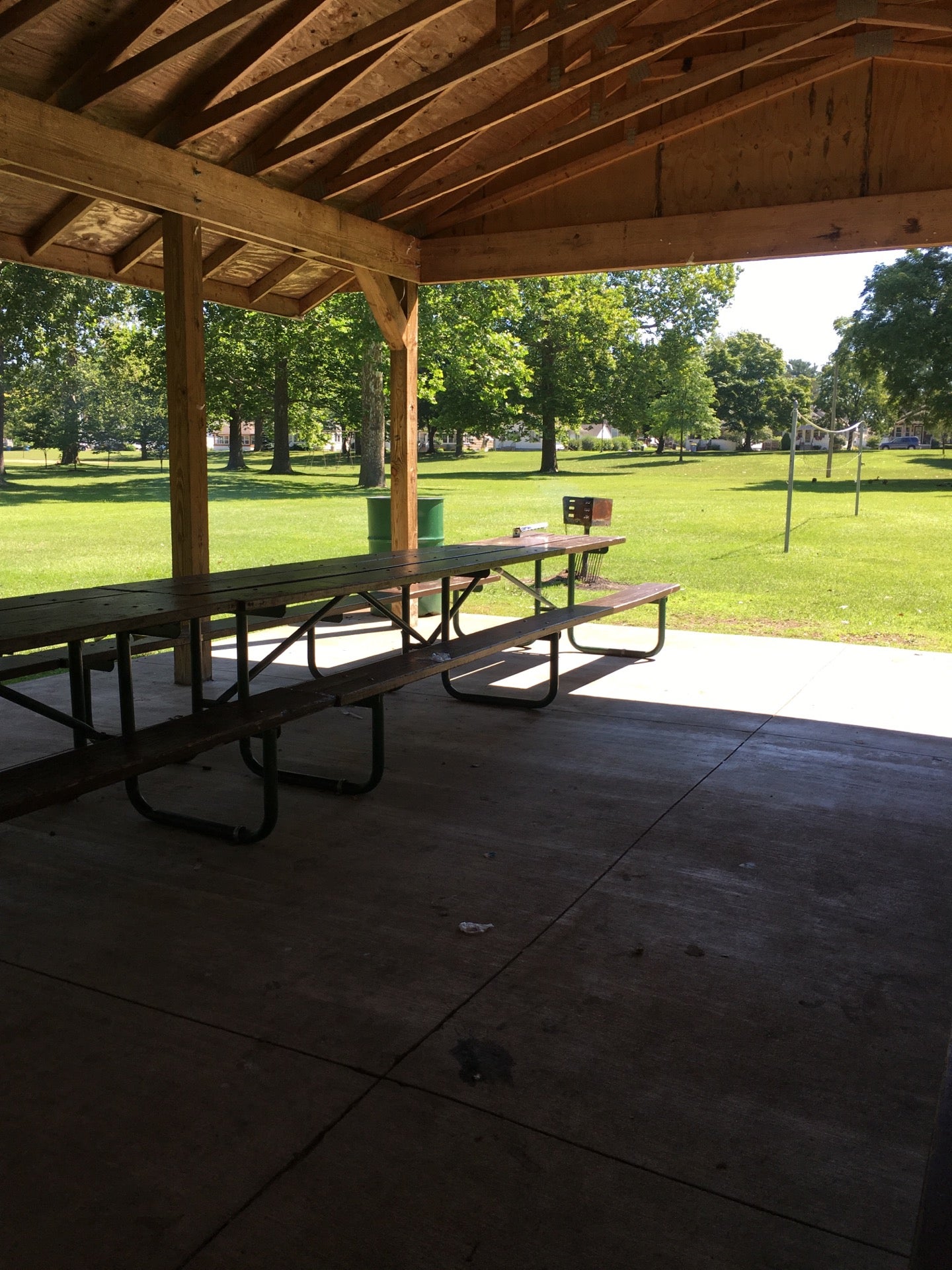 Mishawaka, IN Map & Directions MapQuest