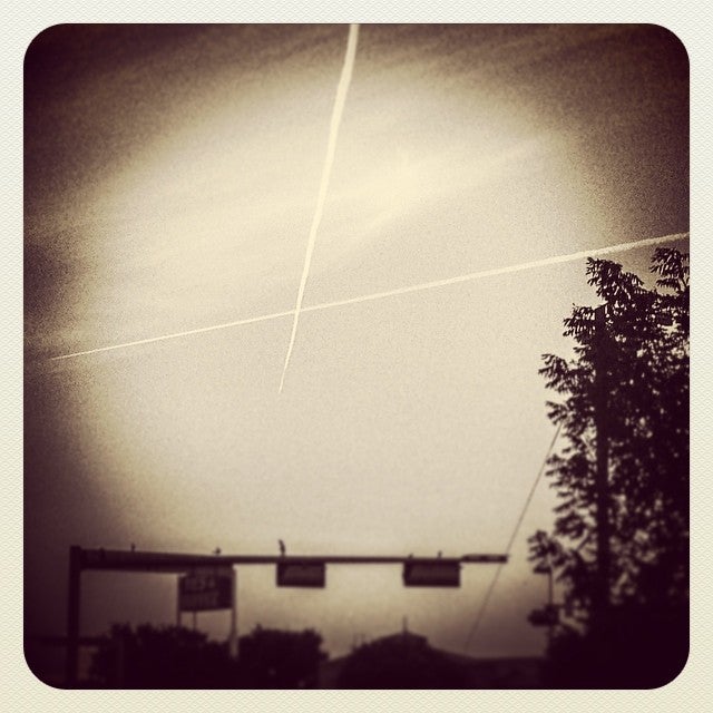 Qt, 3768 S Carrier Pkwy, Grand Prairie, TX MapQuest